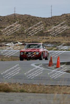 media/Jan-20-2024-Speed Ventures (Sat) [[354b94a13e]]/Black Group/Session 2 (Turn 11)/